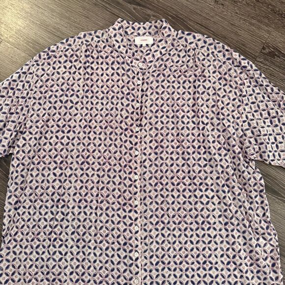 Xirena Neve Dress - Picture 4 of 8